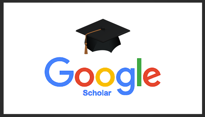 download scholar google